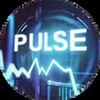 pulsecoin