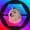pulsedoge