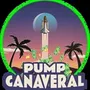 pump canaveral
