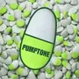 pump fun stone live