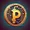 pump