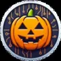 pumpkin coin