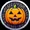 pumpkin coin