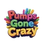 pumps gone crazy