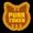 purr token