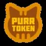 purr token