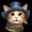 pussfi