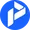 pvc crypto