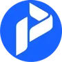 pvc crypto