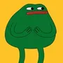 qeqe