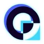 qoodo