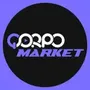 qorpo