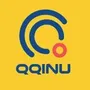 qqinu