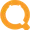 qqs
