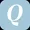 qstay