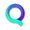 quadrans token