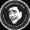 quadrillion coin