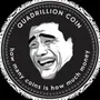 quadrillion coin
