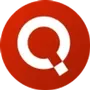 quai network