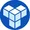 quantex coin