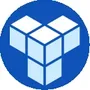 quantex coin