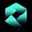 quantic protocol