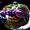 quantum pepe