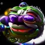 quantum pepe