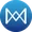 quarkchain