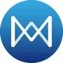 quarkchain
