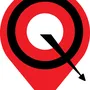 quest token