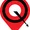 quest token