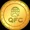 questra finance community