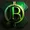 rab token