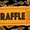 raffle