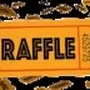 raffle