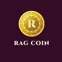 rag coin