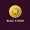 rag coin