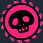 raiders