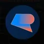 randomdefi