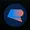 randomdefi