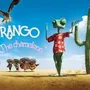 rango coin
