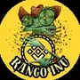 rango inu