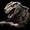 raptor cyberpunk