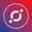 rathepay token