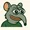 rato the rat
