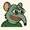 rato the rat