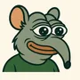 rato the rat