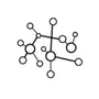 raum network