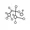 raum network
